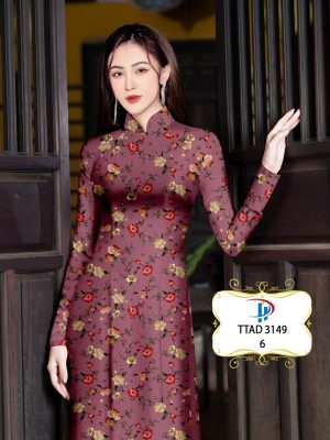 1644989803 vai ao dai dep vua ra (19)